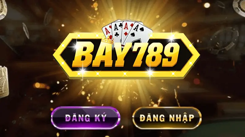 Tổng quan về game bài , tài xỉu Bay789