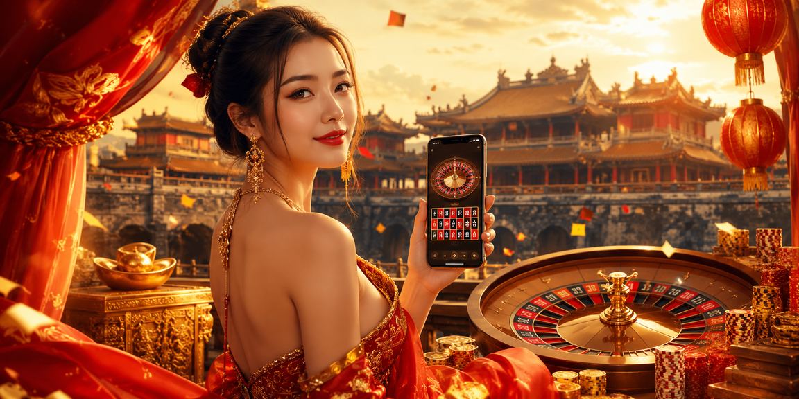 Người dùng Huế theo dõi kèo bóng đá trực tuyến tại lễ hội đêm phố cổ