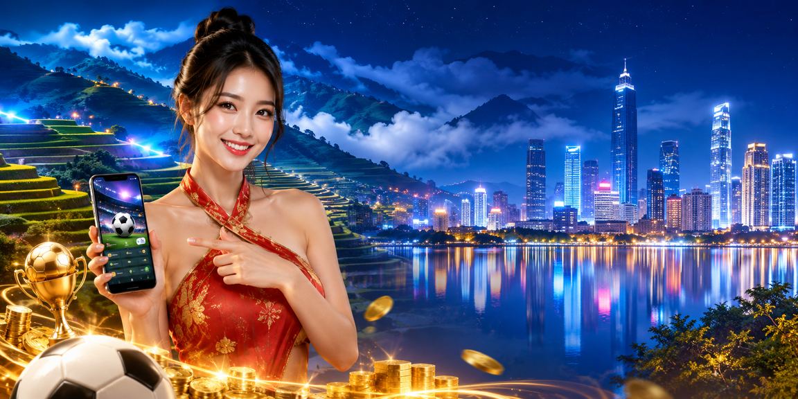 Người chơi Việt Nam trải nghiệm casino và cá cược trực tuyến trên điện thoại di động