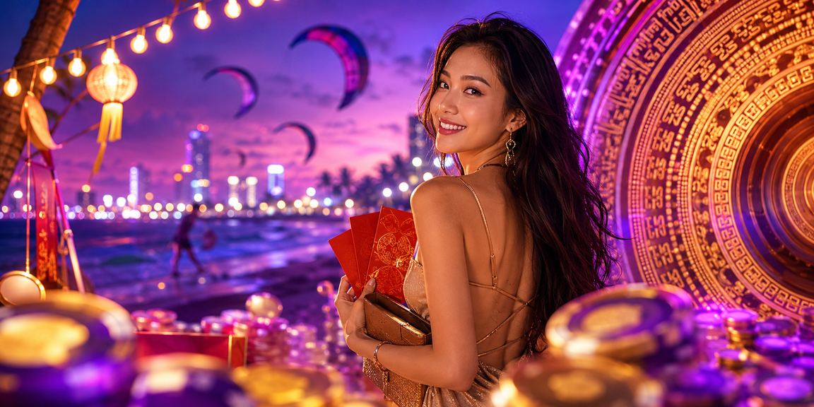 Sảnh cá cược thể thao trực tuyến với màn hình hiển thị tỷ lệ kèo Việt Nam