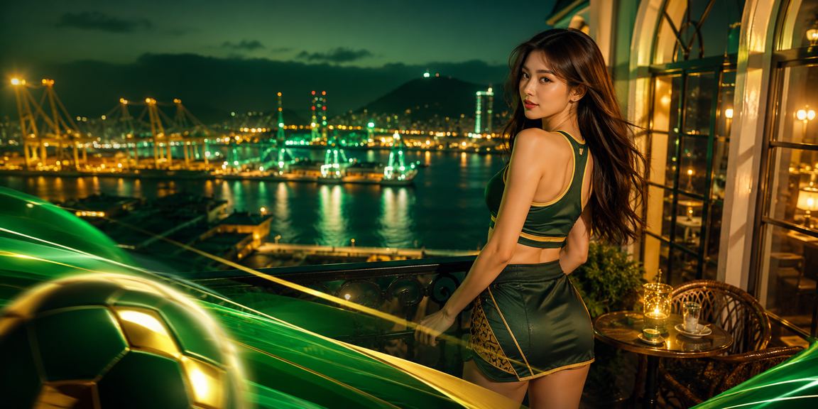 Bờ biển Vũng Tàu sôi động với không khí nạp tiền thưởng và cà phê sáng người Việt