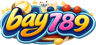bay789